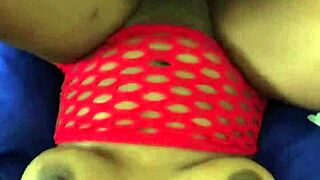 wanna feel her multiple orgasms?