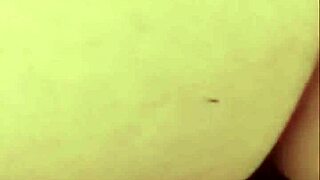 what makes this 18 year old neighbor girl's round boobs so perfectly shaped