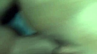 La Mujer Que Mejor Coge En Argentina Muestra Su Ass Y Tits En Acción Brutal