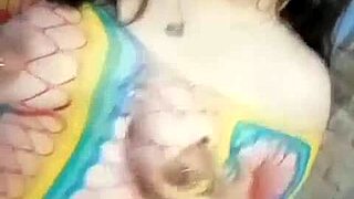 your top pick from the lineup