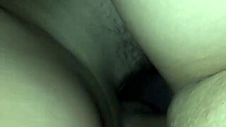 La Mujer Que Mejor Coge En Argentina Muestra Su Ass Y Tits En Acción Brutal