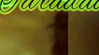 yo check this bbw ebony big ass big tits deepthroat blowjob big black cock homemade bang