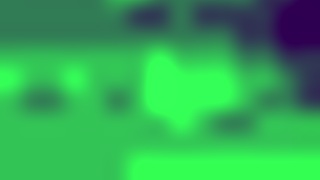 wanna watch me stroke this throbbing cock right on the balcony?