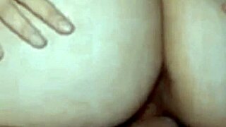 meia-irma prostituta offers university work help but fucks me raw now scared pregnant after creampie