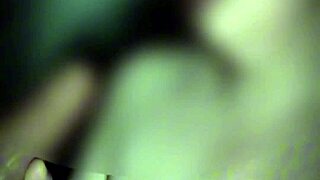 boss sneaks me the ultimate holiday bonus surprise