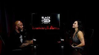 i've always been sensual online now fidelity test taluane boom sheer red