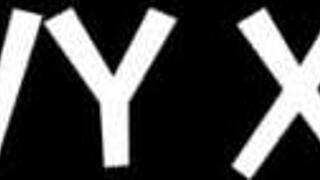 uh i snuck into bed for sneaky sex with this curvy big booty latina during her casting