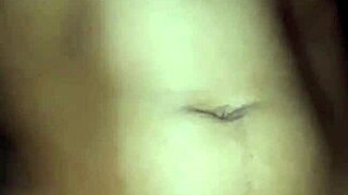 skinny colombian bride shakes big ass wants your tongue deep in culito papi