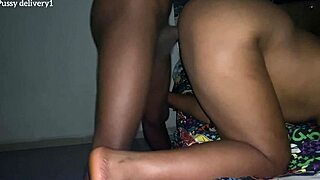 ever seen an anaconda dick stretch a tight teen pussy to the limit?