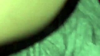 Desi indian housewife milf fucked hard by husband's friend in intense session