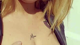 she bends over for anal assfucking big clit nipples lactating huge tits croatian aussie fantasy close up doggystyle