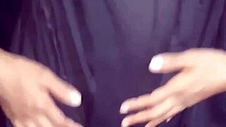 skinny colombian bride shakes big ass wants your tongue deep in culito papi