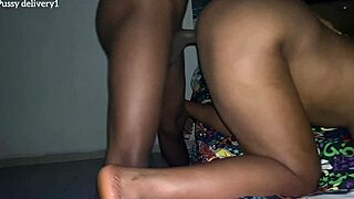 ever seen an anaconda dick stretch a tight teen pussy to the limit?