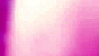Desi indian housewife milf fucked hard by husband's friend in intense session