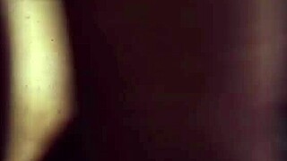 Doggy Latina Puts It In Moans Begs For More Pleasure