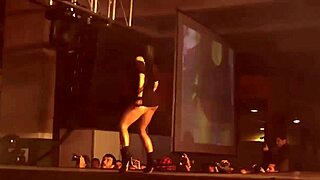 colombian latina ass shakes in hd car ride bogota vibes so teasing