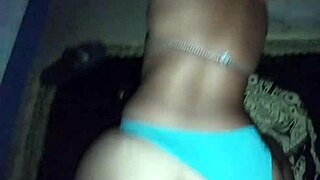 uau perdi virgindade na praia com meio irmão em público total taboo