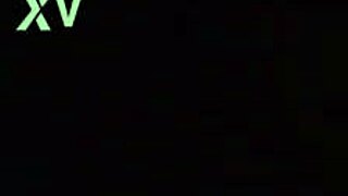 Desi indian housewife milf fucked hard by husband's friend in intense session