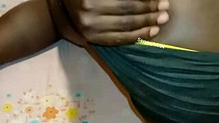 ever seen a naughty fat bottom tease her huge ass in doggystyle position?