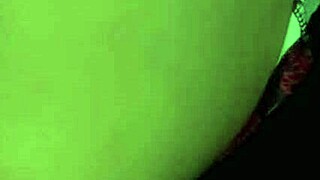 Joi cei español: devora tu semen lunch con astarioth orders