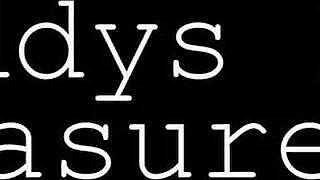 Stepdaddy's teasing POV indulgence with alluring Maria Jade unfolds.