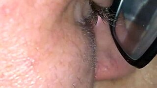 sylwia my girl gives me outdoor handjob uuhh