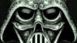 Ex-BBB caught riding gifted guy to ass cumshot