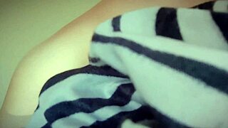 hey madrastra your big tits feel amazing while i fuck you hard