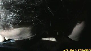 quick beach suck then hidden ass fuck no one saw 😏🏖️