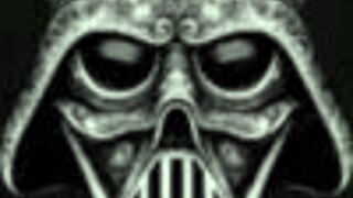 Ex-BBB caught riding gifted guy to ass cumshot