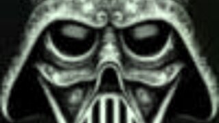 Ex-BBB caught riding gifted guy to ass cumshot