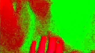 best deepthroat from german swingers slurping sloppy on monster black cocks