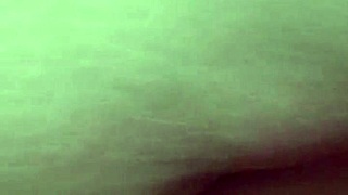 close-up arab big pussy solo fingering handjob wet screams natural tits orgasm