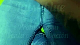 i finish fucking hot unfaithful mall girl creampie outdoor