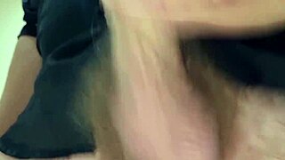 open wide and suck this hard cock deep with a massive cumshot explosion