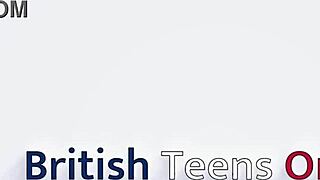 i'm nurse greene stroking my patient's cock with hot oil handjob feels amazing