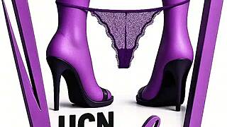 our halloween lesbian quartet got so wild with squirting