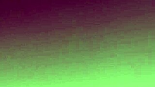 sylwia my girl gives me outdoor handjob uuhh