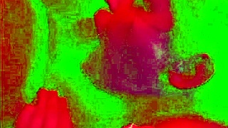 best deepthroat from german swingers slurping sloppy on monster black cocks