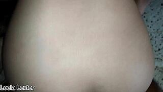 Ever wonder how rukhsara sneaks office manager cock while husband works? Hindi moans!