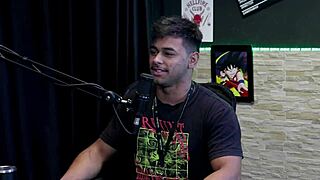 learning to film porn angles fucking better knowing all positions feels so intense