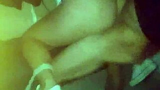 hey cuck watch me fuck your slut wife