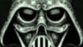 Ex-BBB caught riding gifted guy to ass cumshot