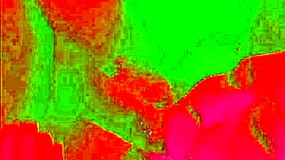 best deepthroat from german swingers slurping sloppy on monster black cocks