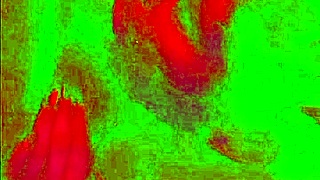 best deepthroat from german swingers slurping sloppy on monster black cocks