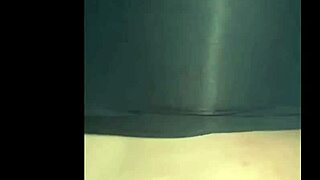 latina bbw you love sucking my huge bbc before i pound your fat ass doggystyle