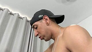 fernanda chocolate brazil's hottest ebony temptress unleashes wild interracial lust