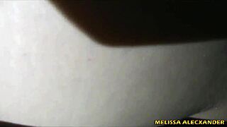 quick beach suck then hidden ass fuck no one saw 😏🏖️