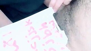 Sexy Arab Milf Wife Craves Intense Bedroom Action Now