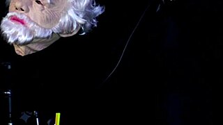 Papo safado negro top belinha baracho porn cast brazil orgy